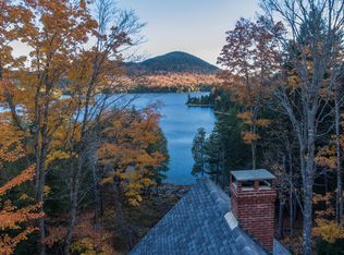 16 Adams Rd, Greenville, ME 04441