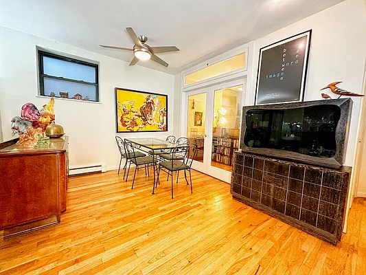 Rented by Corcoran | media 3