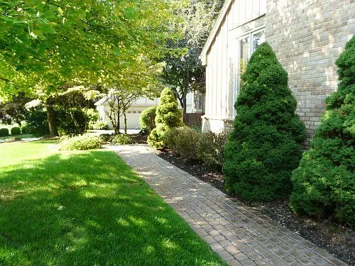 4875 Deepwood Dr photo 1
