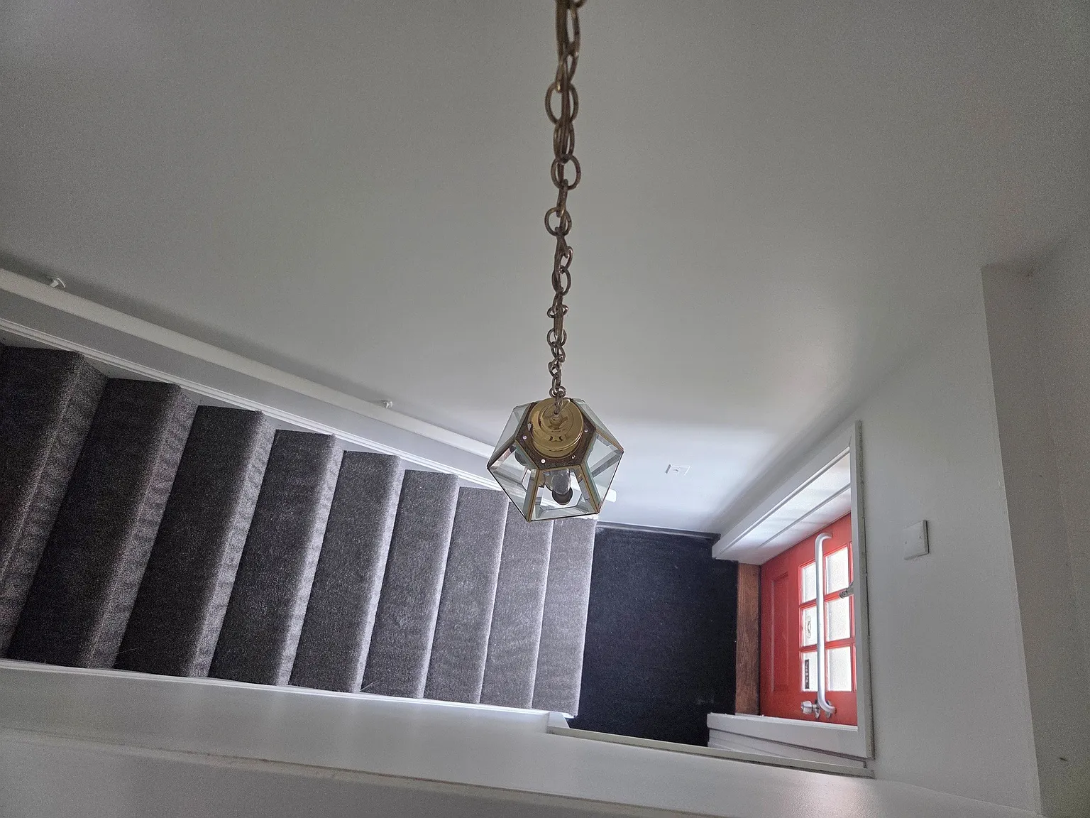 2 bed, 1200 sqft, $2,450 — Photo 3