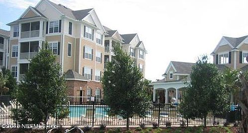 1st image of 13364 Beach Blvd Unit 1032