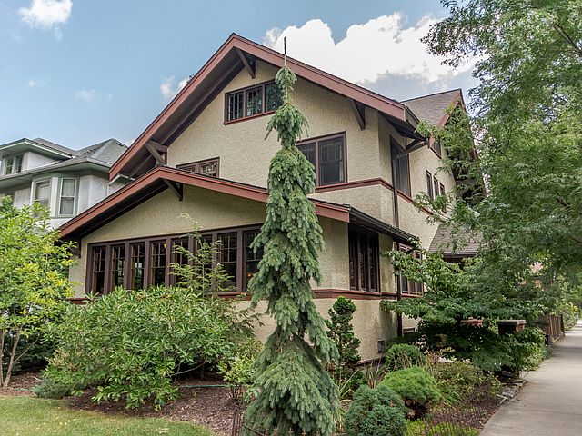1st image of 300 N Elmwood Ave