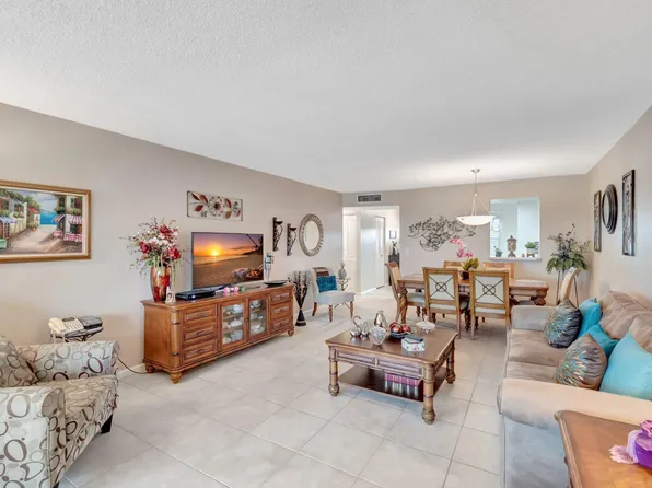 14747 Cumberland Drive #208, Delray Beach, FL 33446