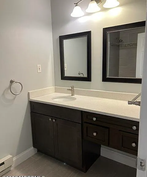 79 Overlook Way #E — Photo 6
