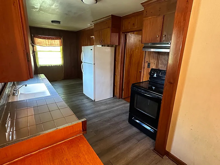 539 Bismark Dr — Photo 23