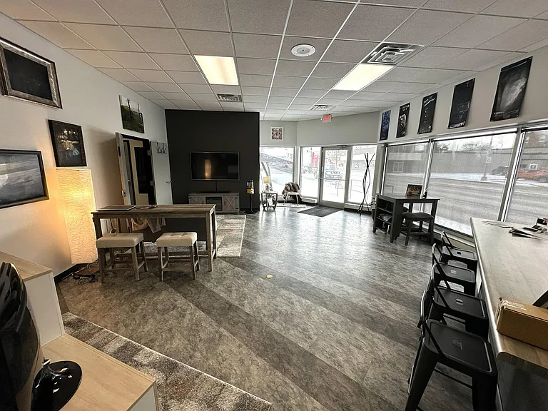 523 S Main St #1 — Photo 3