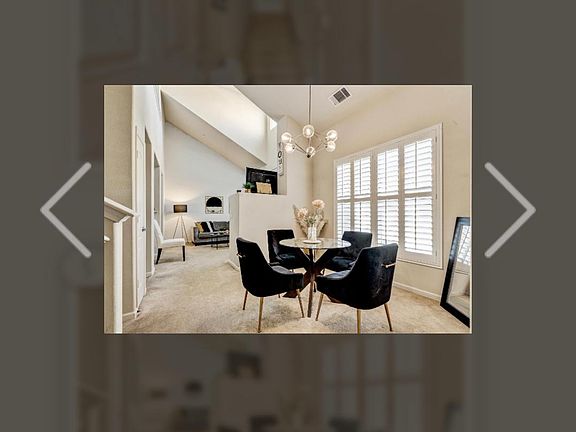 4th image of 1291 Milano Dr #0