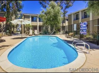 10216 Maya Linda Rd APT 7, San Diego, CA 92126