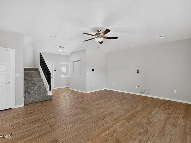 14913 Tierra Crystal Ave — Photo 10