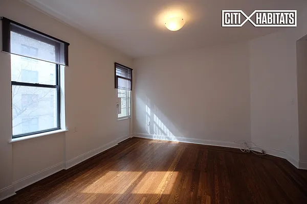 Rented by Citi Habitats | media 46