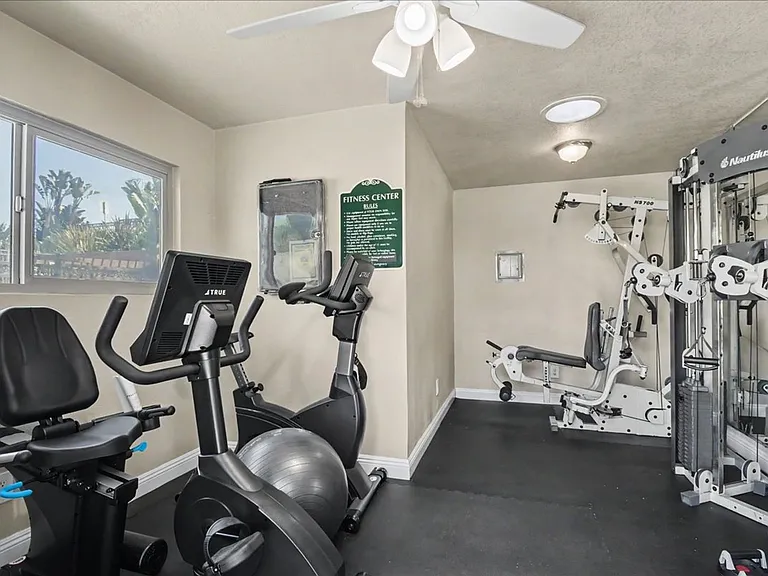 2744 B St #106 — Photo 23