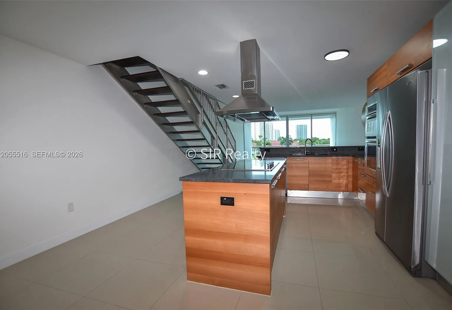 Artech Residences At Aven — Photo 1