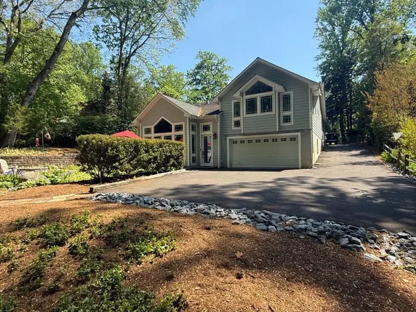 278 Cape Saint John Rd, Annapolis, MD 21401