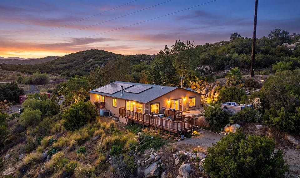 1st image of 12777 Wildcat Canyon Rd