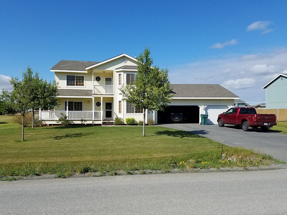1st image of 13862 E Hay Wagon Way