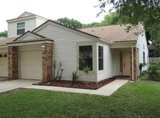 2821 Conover Ave, Orlando, FL 32812