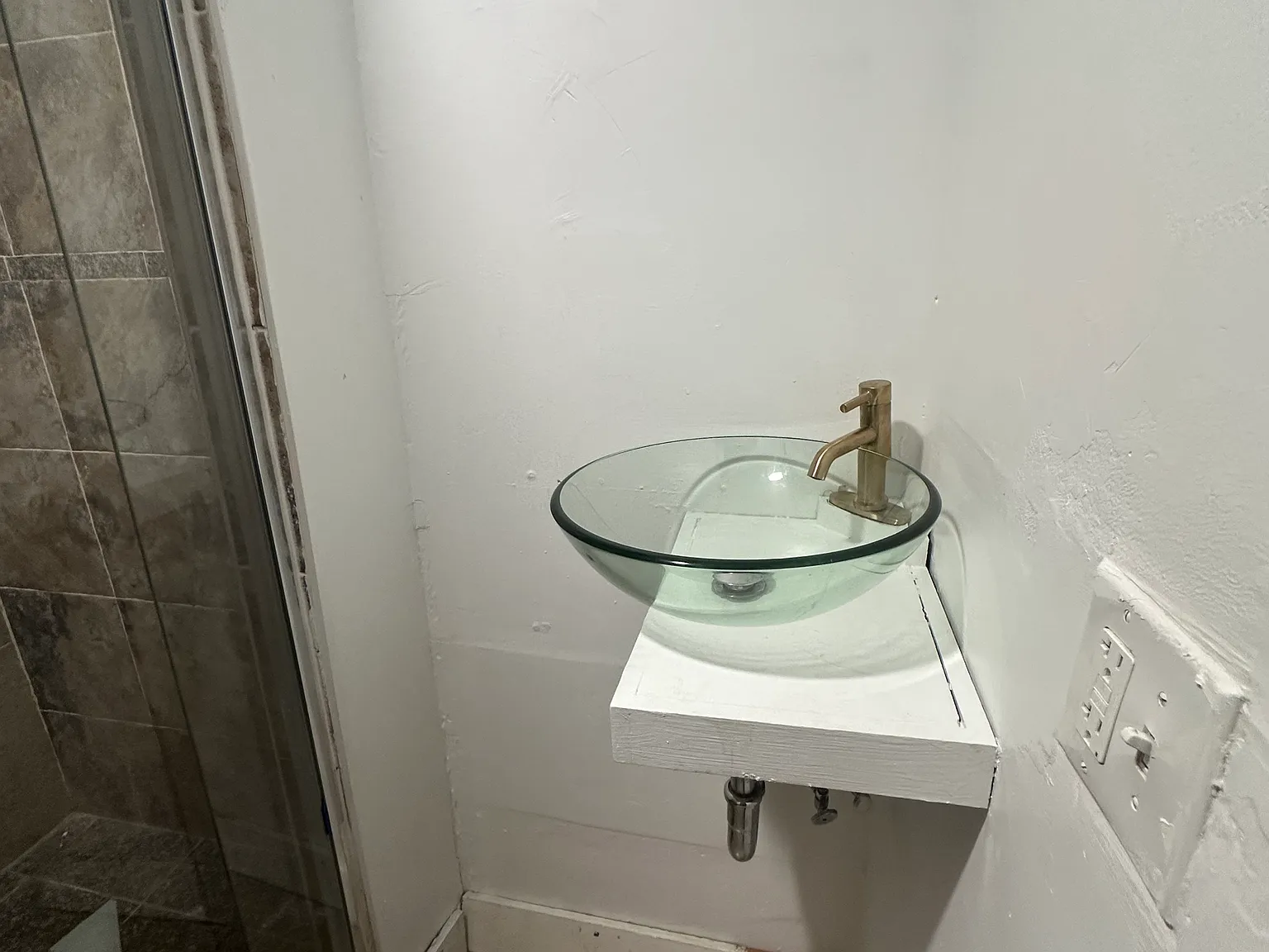 1 bed, $1,500 — Photo 2