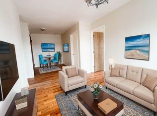 73-06 70th St #2B, Ridgewood, NY 11385