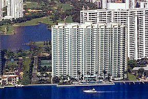 1st image of 20201 E Country Club Dr APT 806