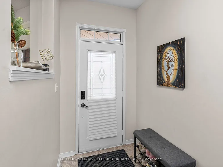 57 Breakwater Dr — Photo 7