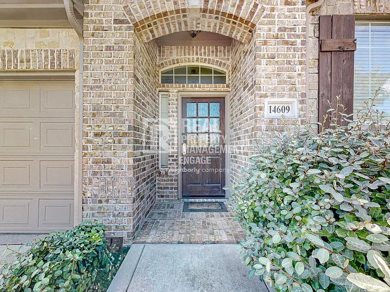 14609 Frisco Ranch Dr — Photo 6