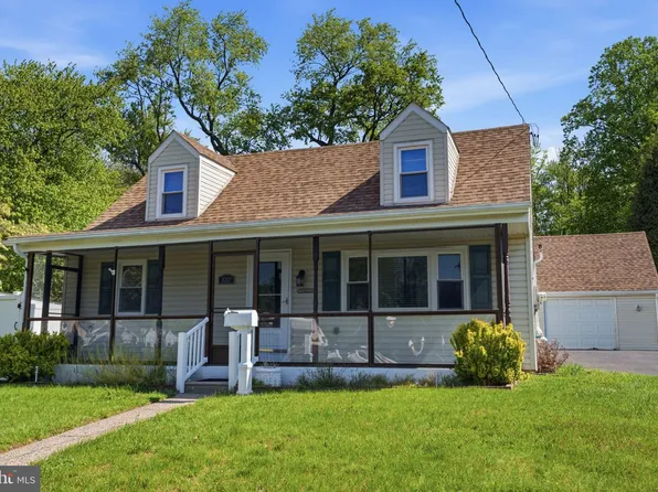 337 Surrey Ln, Hatboro, PA 19040