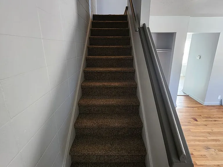 4470 Redman Ave — Photo 9