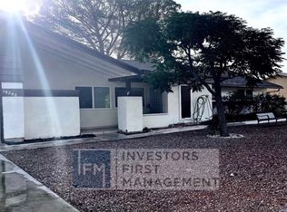 14246 Osage Rd #1, Apple Valley, CA 92307