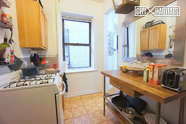 Rented by Citi Habitats | media 18