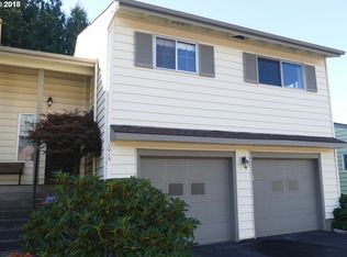 3015 NE 149th Ave, Portland, OR 97230
