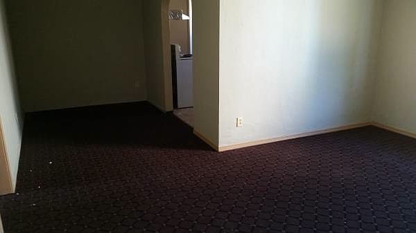 2nd image of 1801 Spokane St