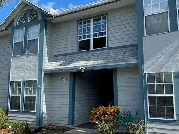 4715 Lake Waterford Way Unit 3105, Melbourne, FL 32901