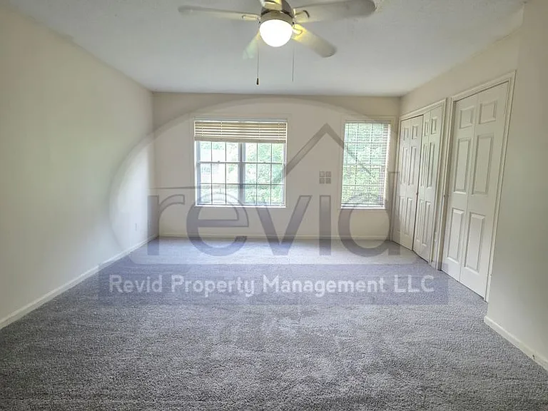 2977 Stage Park Pl — Photo 9
