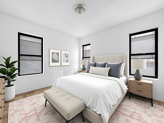 2nd image of 39 E 17th St APT 3D