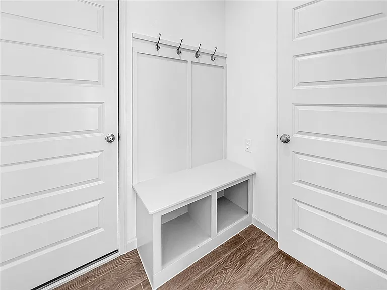 26819 Stardust Mdw — Photo 31