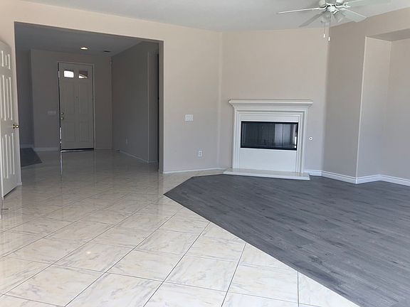 5th image of 36954 Cordella Ln