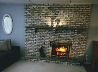 650 E Greenwich Ave APT 6-105, West Warwick, RI 02893