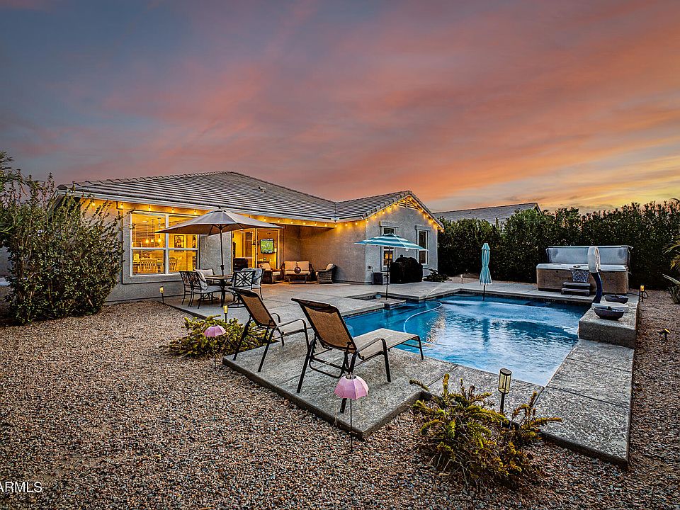 1st image of 44476 W PALO AMARILLO Road