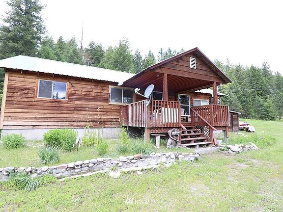 2nd image of 18909 N Highway 21