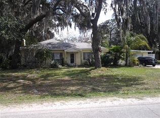 7036 Van Buren St, New Port Richey, FL 34653