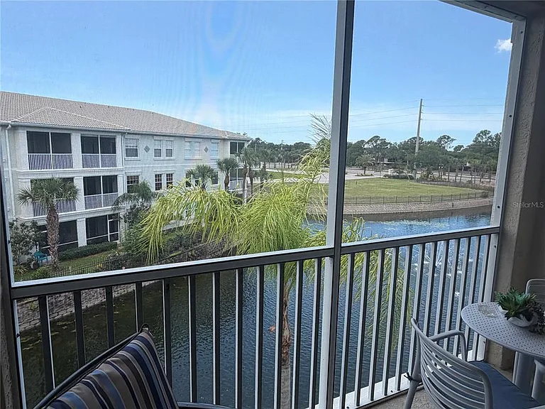 600 Gardens Edge Dr #633 — Photo 26