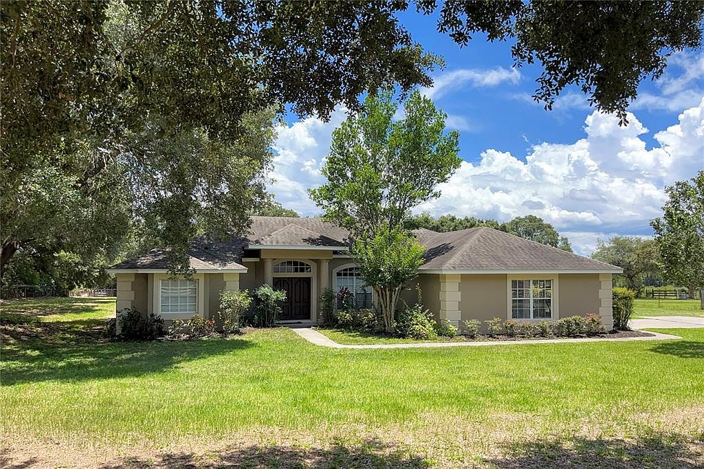 18108 W Apshawa Rd, Clermont, FL 34715 Zillow