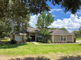 18108 W Apshawa Rd, Clermont, FL 34715