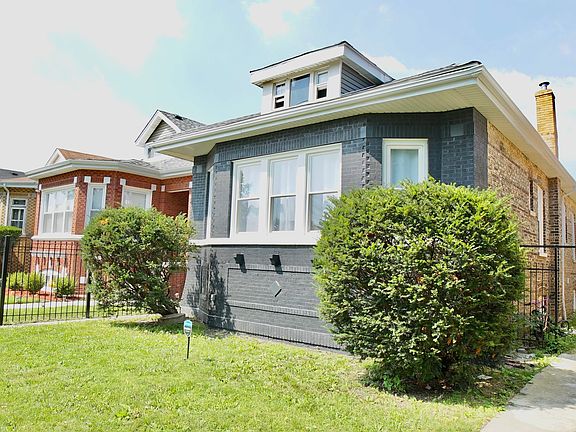 2nd image of 7706 S Wolcott Ave