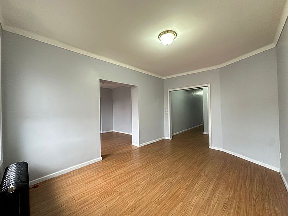 4th image of 2671 Kennedy Blvd #38E