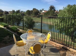 40613 Via Jalapa, Murrieta, CA 92562