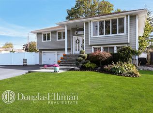 2997 Shore Rd, Bellmore, NY 11710