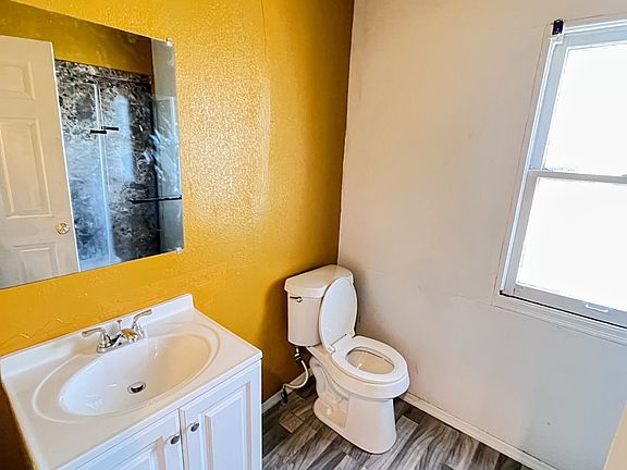 5th image of 252 Dearborn Ave #1