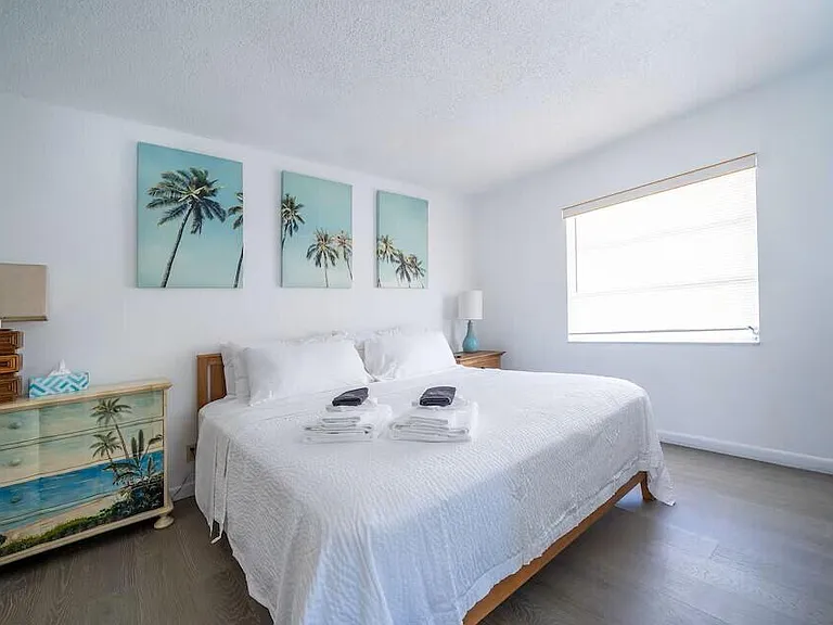 6 Lucerne Ave #3 — Photo 10