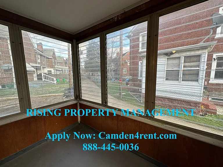 3136 Tuckahoe Rd — Photo 8